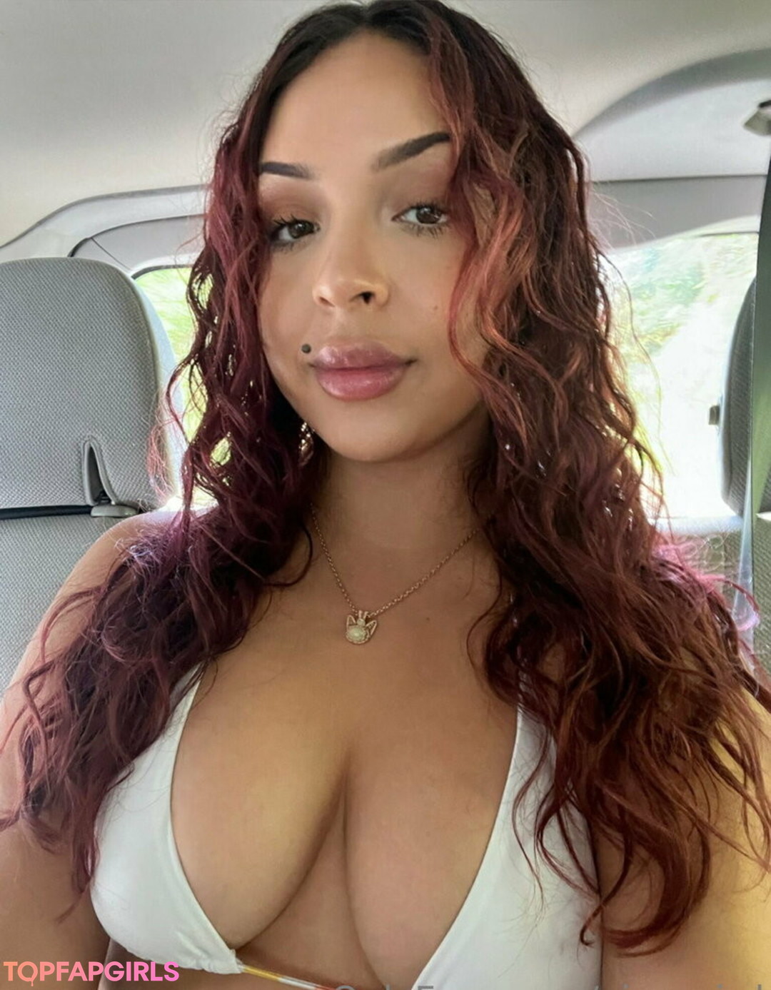 Photo nue de fuite OnlyFans de Virgogirrl #181 Photo nue de fuite OnlyFans de Virgogirrl #181