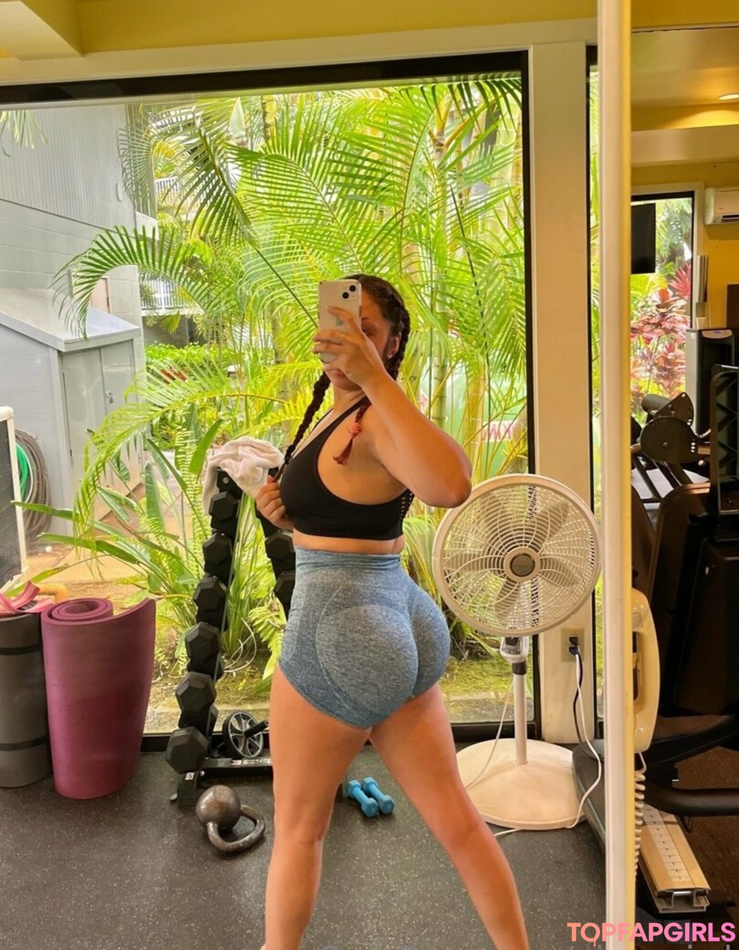 Photo nue de fuite OnlyFans de Virgogirrl #182 Photo nue de fuite OnlyFans de Virgogirrl #182