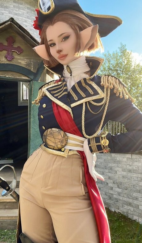 Oichi