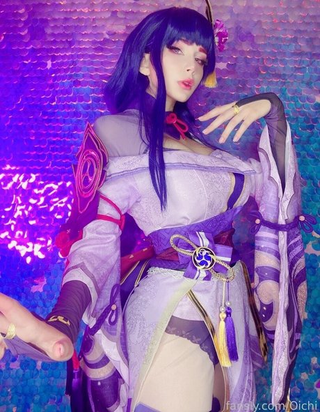 Oichi