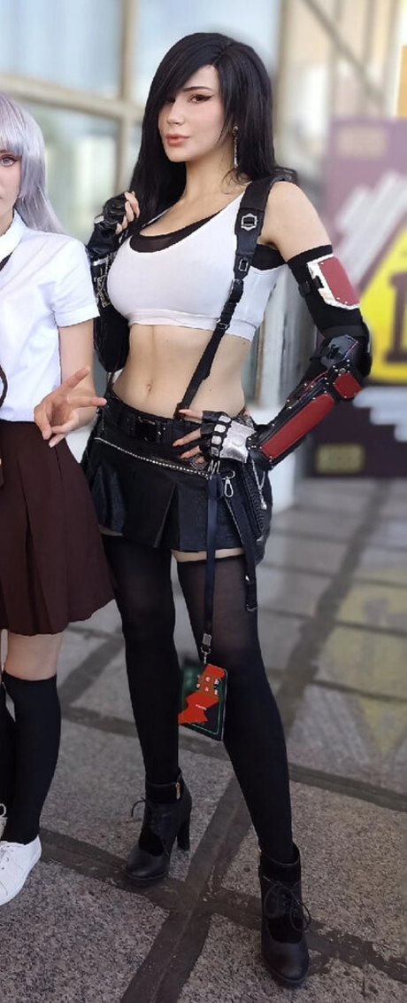 Oichi