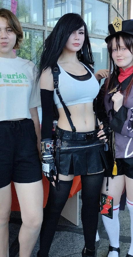 Oichi