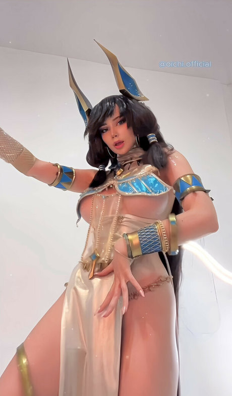 Oichi