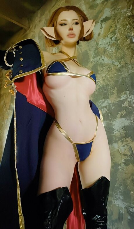 Oichi