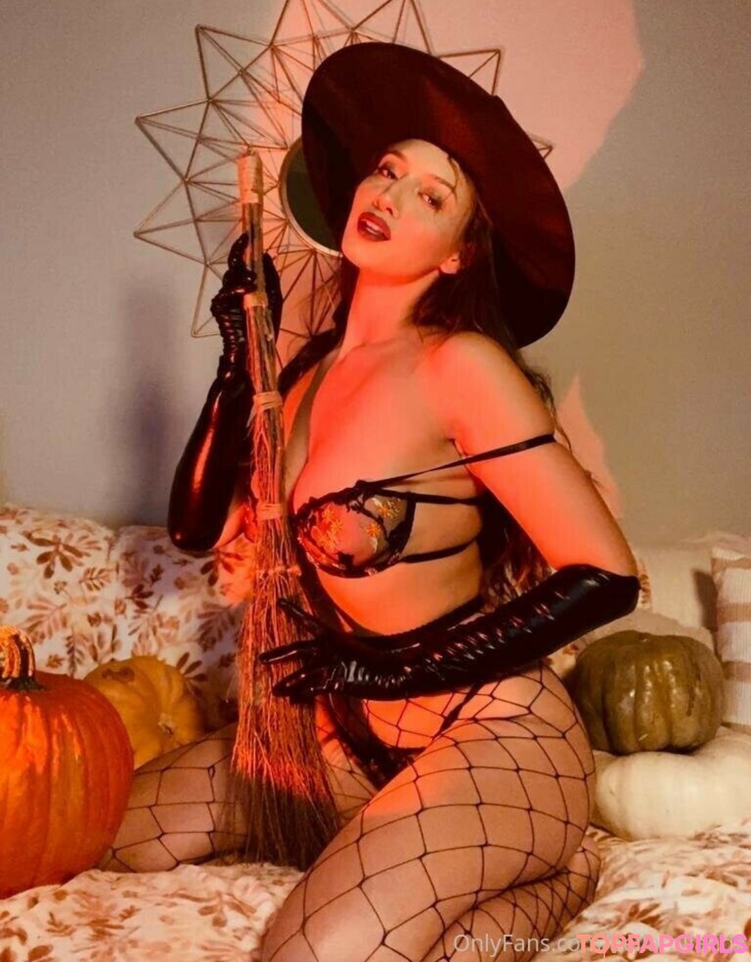 Photo nue de fuite OnlyFans de Bellarollandx #22 Photo nue de fuite OnlyFans de Bellarollandx #22