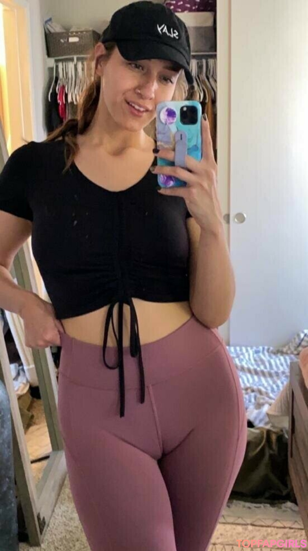 Photo nue de fuite OnlyFans de Bellarollandx #32 Photo nue de fuite OnlyFans de Bellarollandx #32