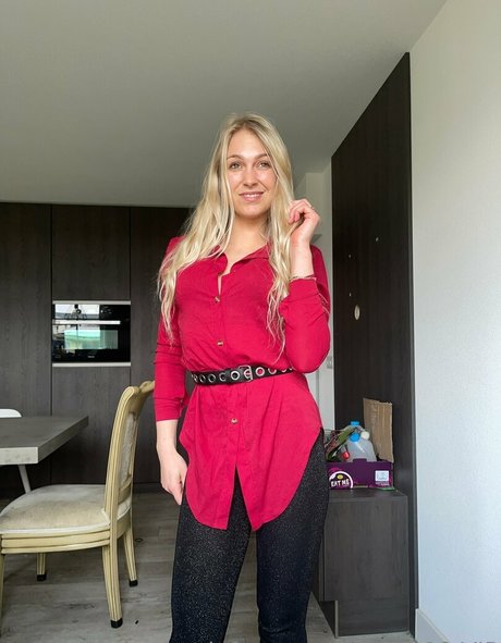 Siswetlive