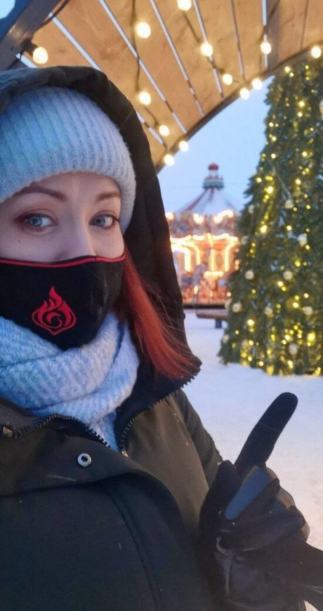 Oniksiya Sofinikum