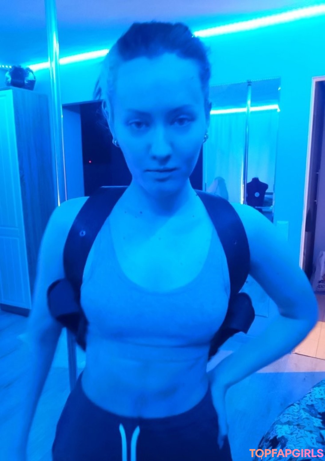 Photo nue de fuite OnlyFans de Oniksiya Sofinikum #65 Photo nue de fuite OnlyFans de Oniksiya Sofinikum #65