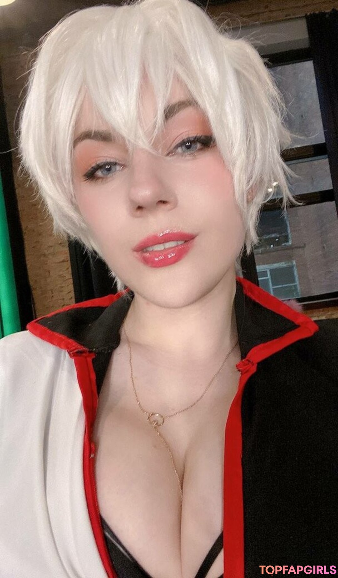 Photo nue de fuite OnlyFans de Oniksiya Sofinikum #745 Photo nue de fuite OnlyFans de Oniksiya Sofinikum #745