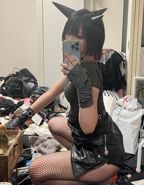 Mezase_kyonyu