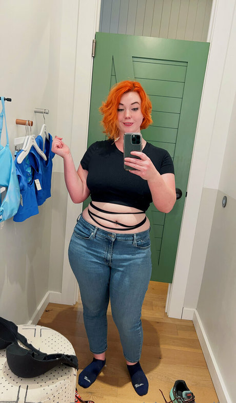 Vixenshelby