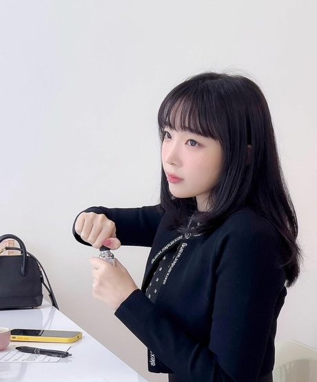Inkyung