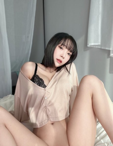 Inkyung