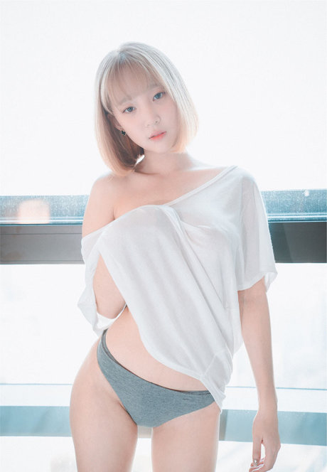 Inkyung