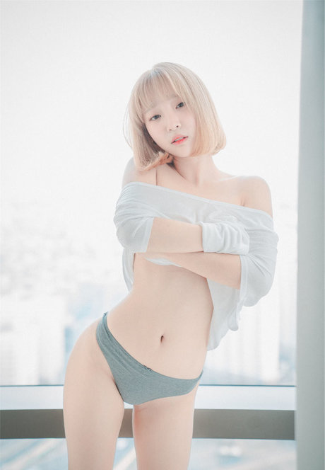 Inkyung
