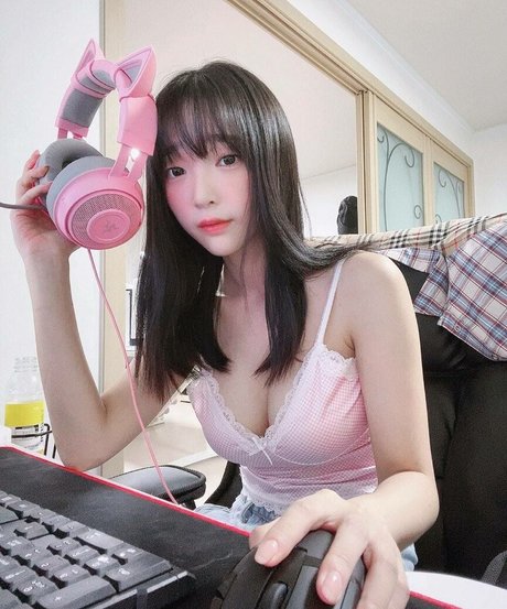 Inkyung