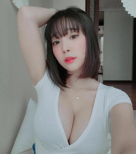 Inkyung