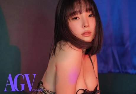 Inkyung