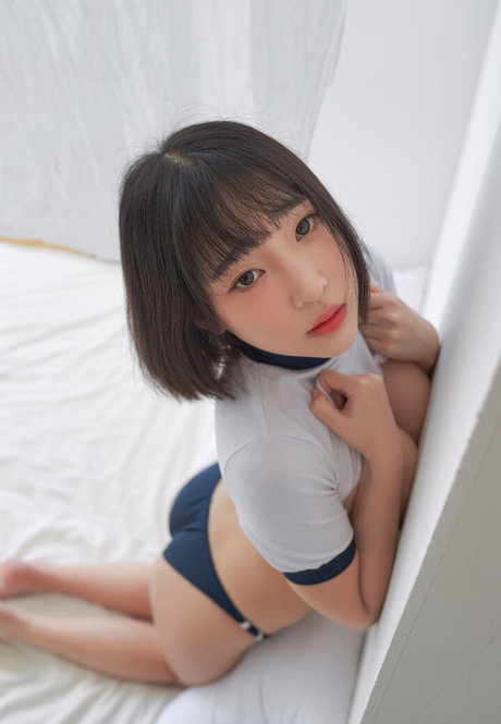 Inkyung