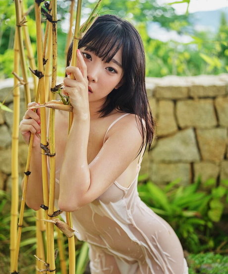 Inkyung