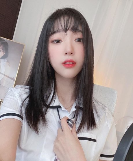 Inkyung