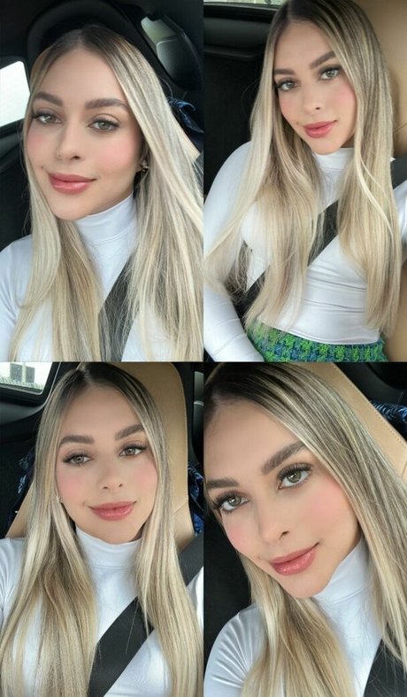 Carolina Paiva