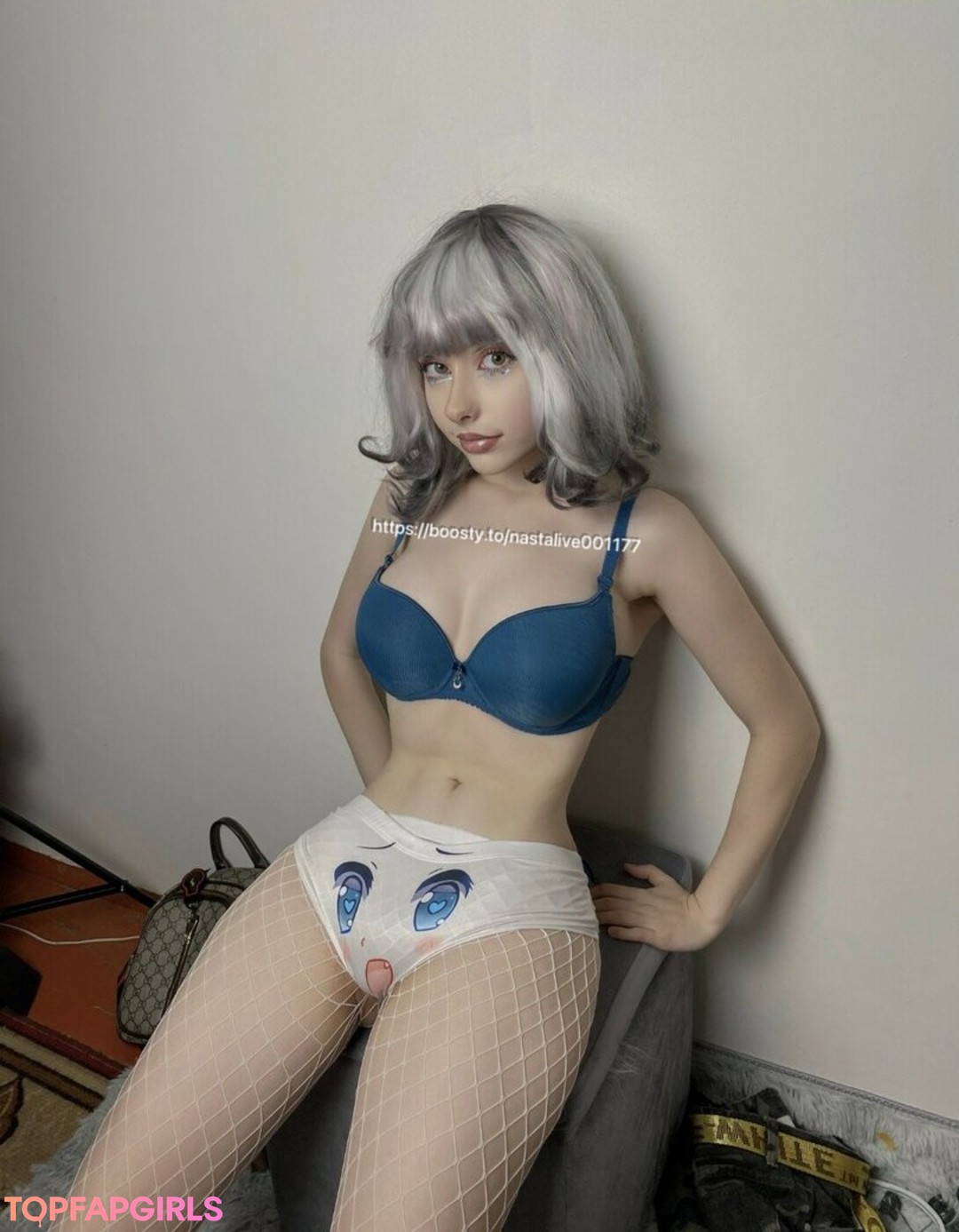 Photo nue de fuite OnlyFans de Anastasia Shchelokova #30 Photo nue de fuite OnlyFans de Anastasia Shchelokova #30