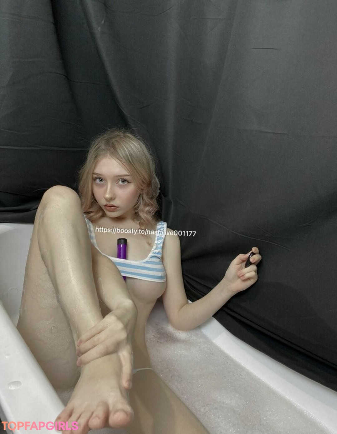 Photo nue de fuite OnlyFans de Anastasia Shchelokova #75 Photo nue de fuite OnlyFans de Anastasia Shchelokova #75