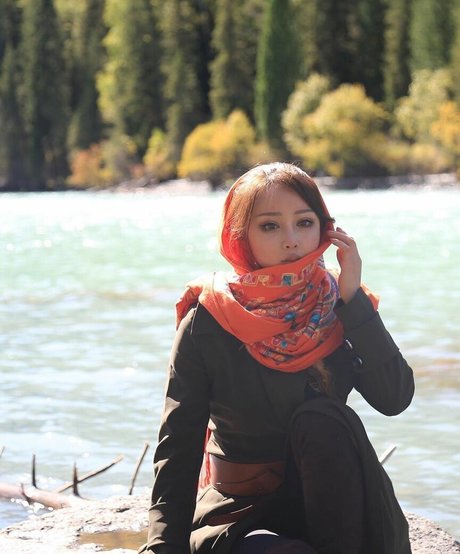 Yuan Herong