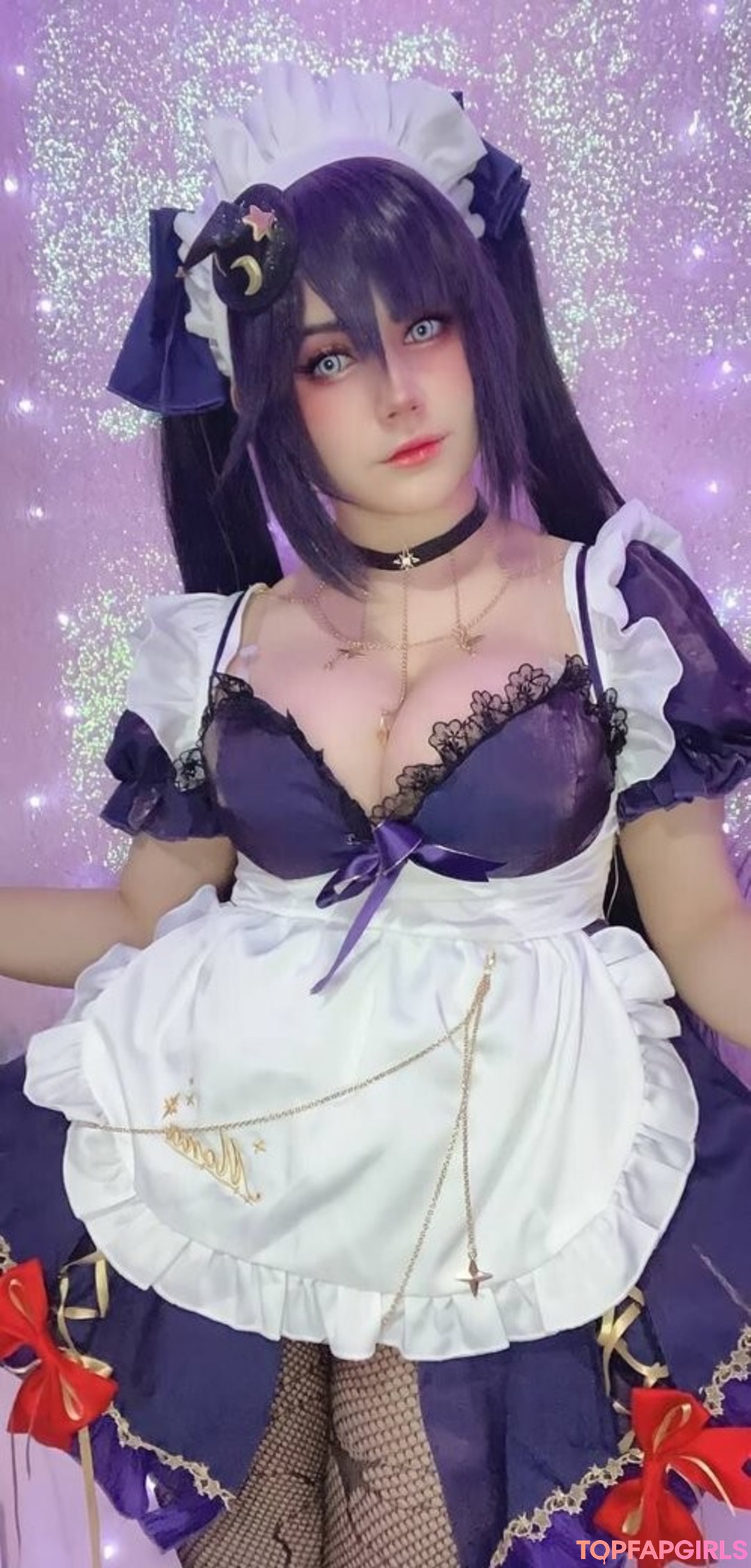 Photo nue de fuite OnlyFans de Punkmacarroni #196 Photo nue de fuite OnlyFans de Punkmacarroni #196