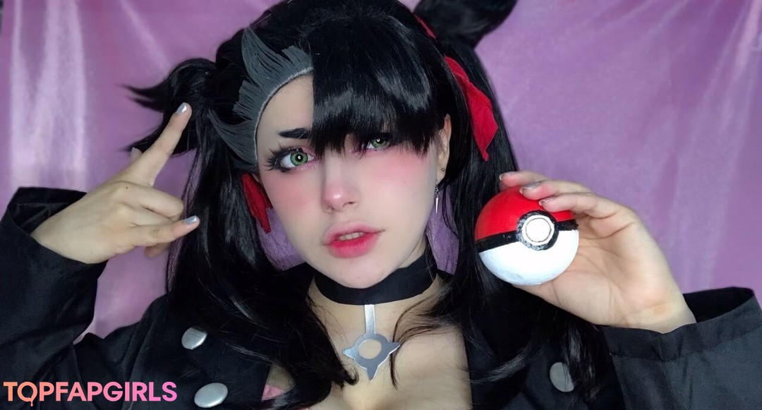 Photo nue de fuite OnlyFans de Punkmacarroni #433 Photo nue de fuite OnlyFans de Punkmacarroni #433