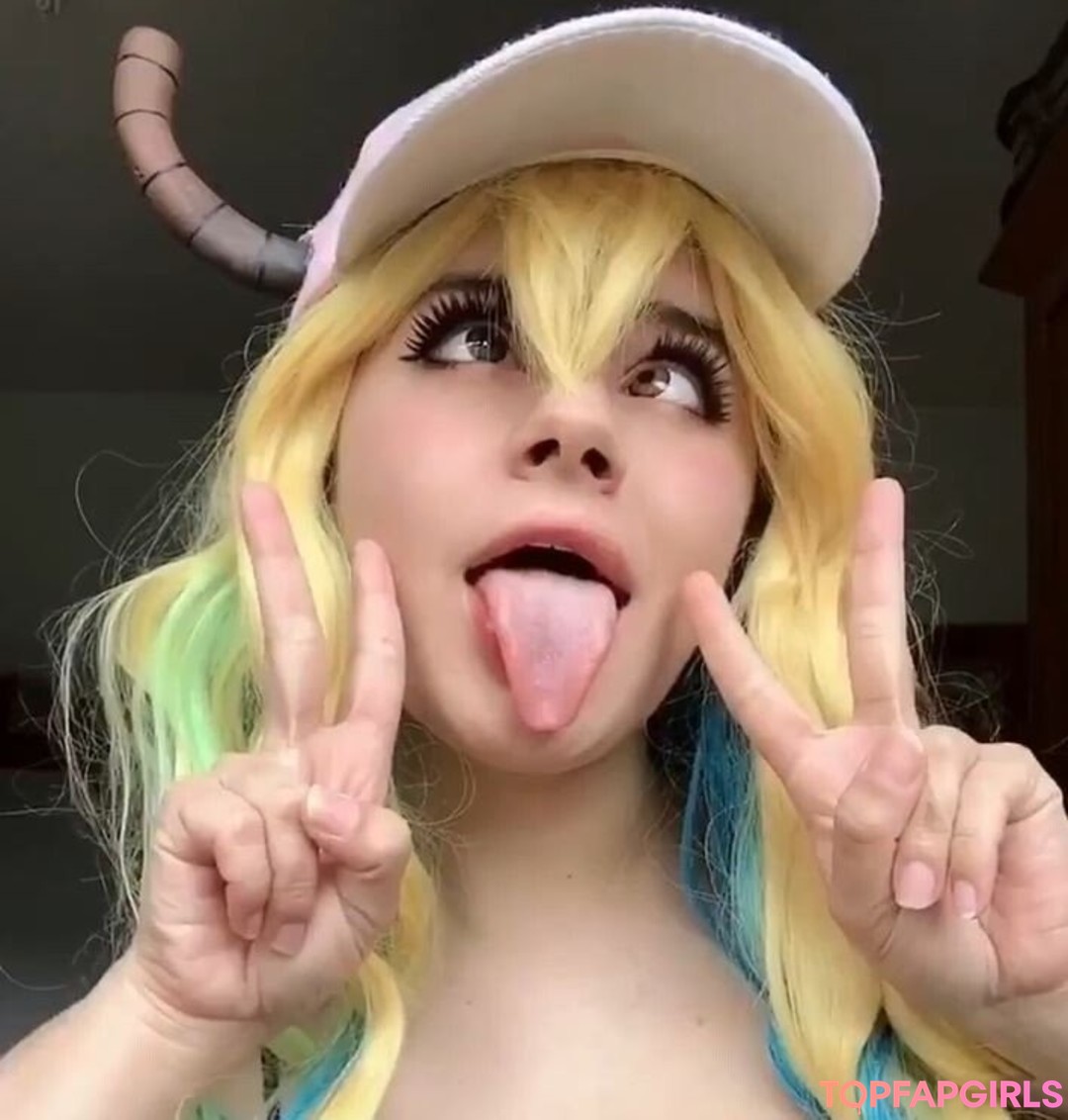 Photo nue de fuite OnlyFans de Punkmacarroni #557 Photo nue de fuite OnlyFans de Punkmacarroni #557
