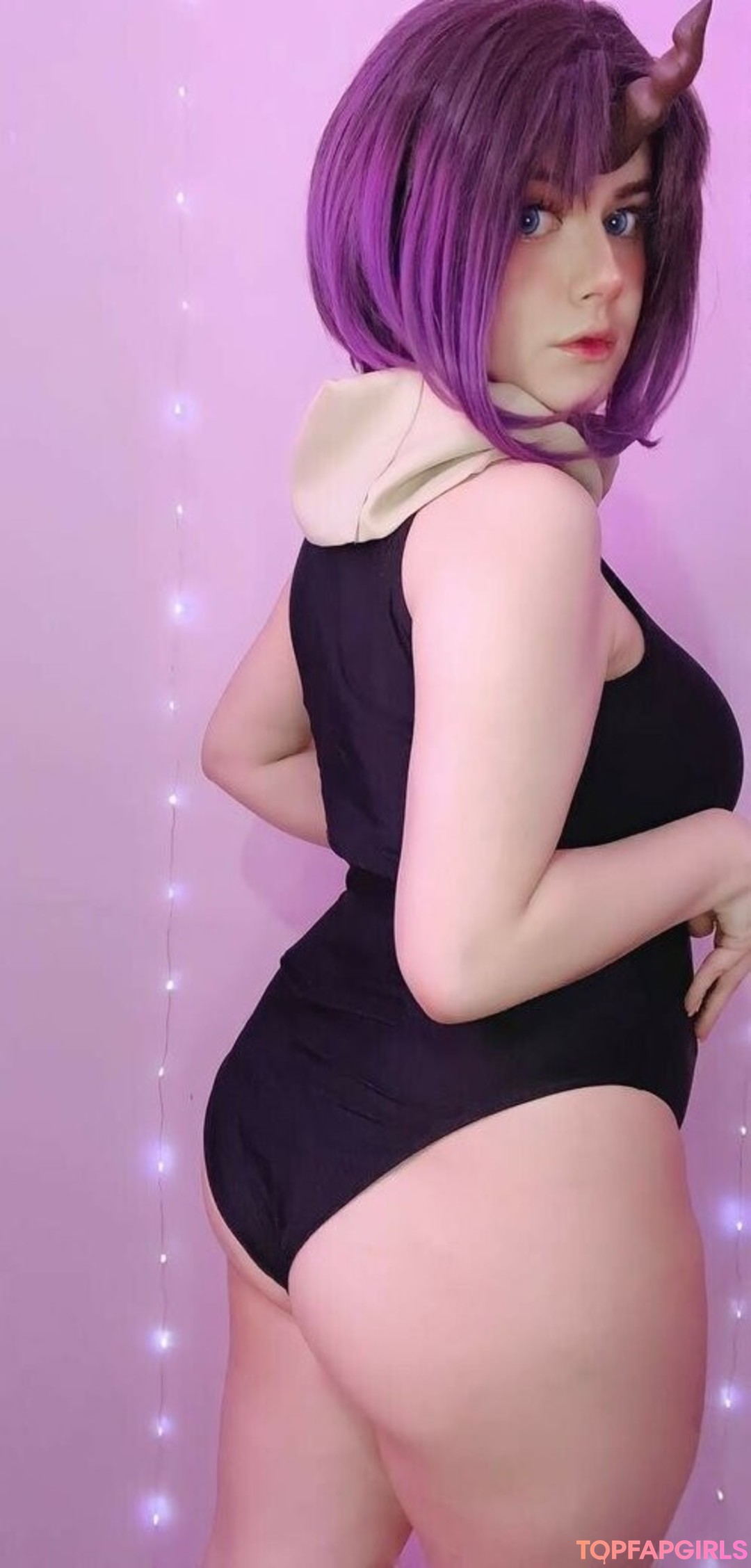 Photo nue de fuite OnlyFans de Punkmacarroni #893 Photo nue de fuite OnlyFans de Punkmacarroni #893