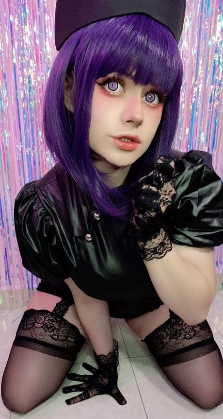 Punk_Macarroni