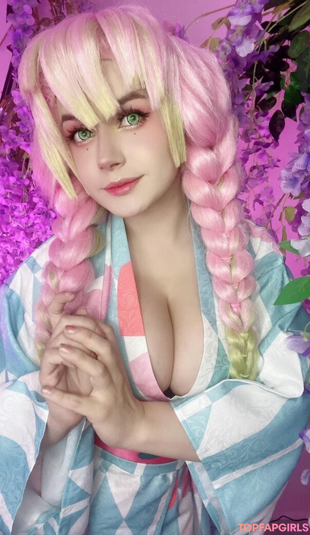 Photo nue de fuite OnlyFans de Punkmacarroni #957 Photo nue de fuite OnlyFans de Punkmacarroni #957