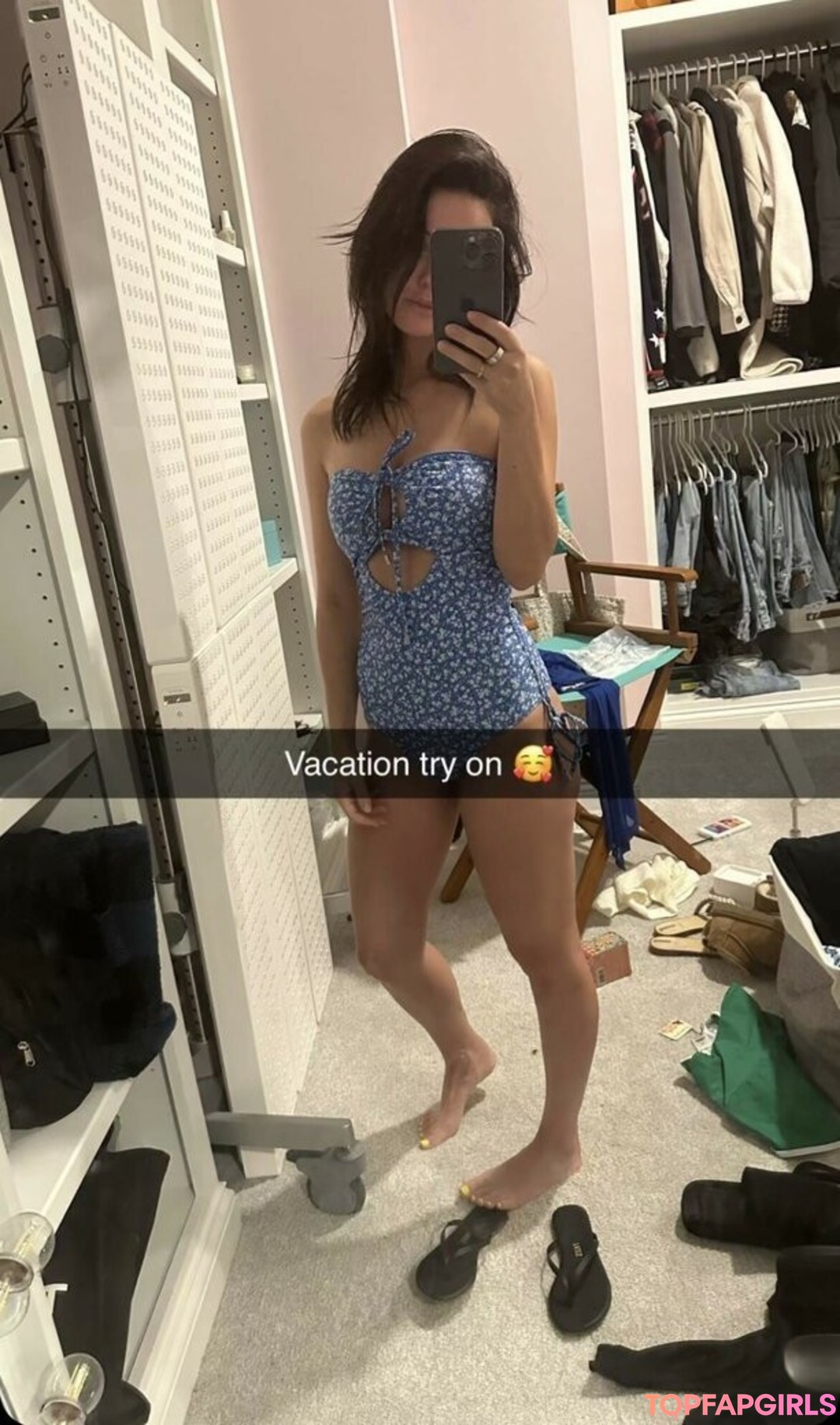 Photo nue de fuite OnlyFans de Brittney Atwood #179 Photo nue de fuite OnlyFans de Brittney Atwood #179