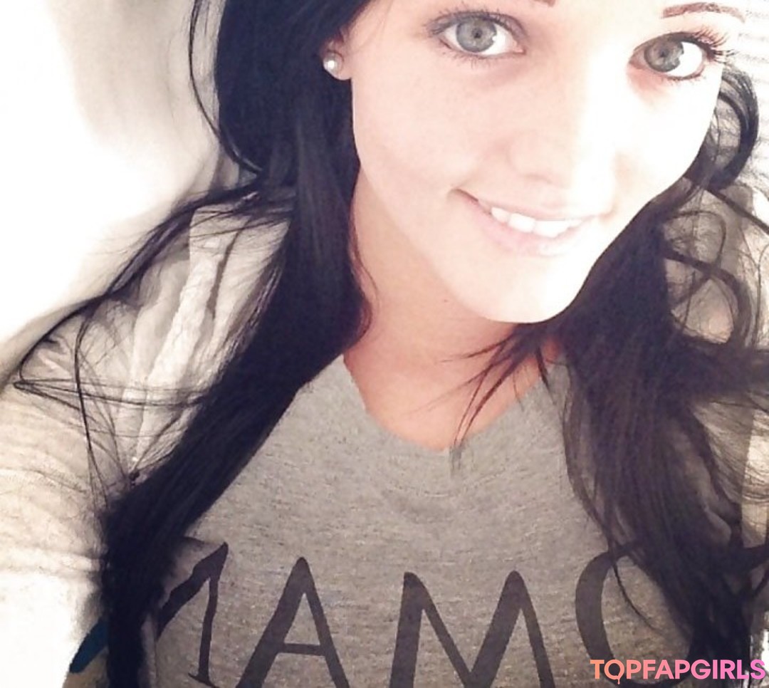 Photo nue de fuite OnlyFans de Brittney Atwood #18 Photo nue de fuite OnlyFans de Brittney Atwood #18