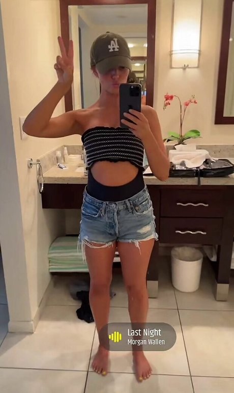 Brittney Atwood