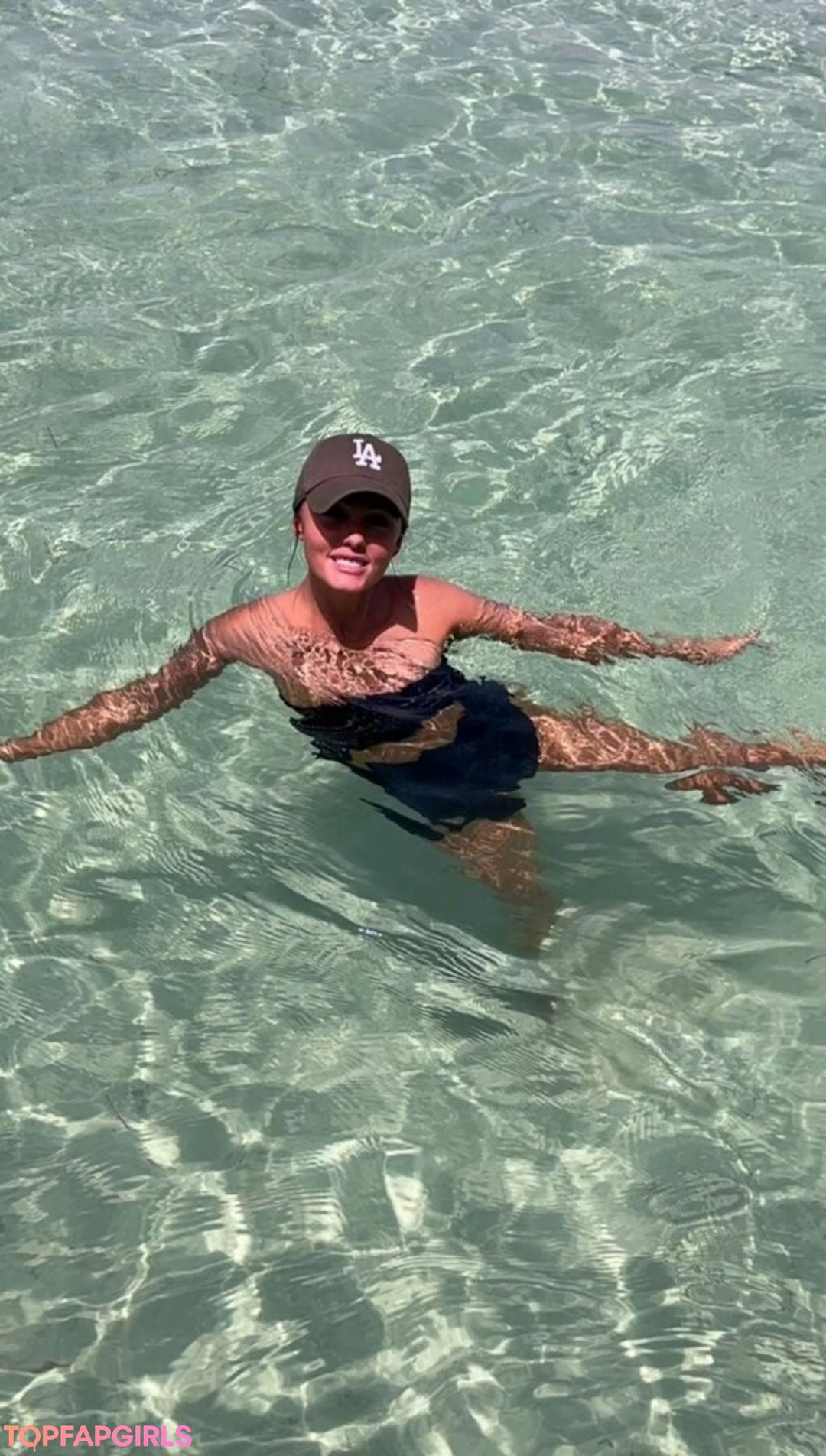 Photo nue de fuite OnlyFans de Brittney Atwood #205 Photo nue de fuite OnlyFans de Brittney Atwood #205