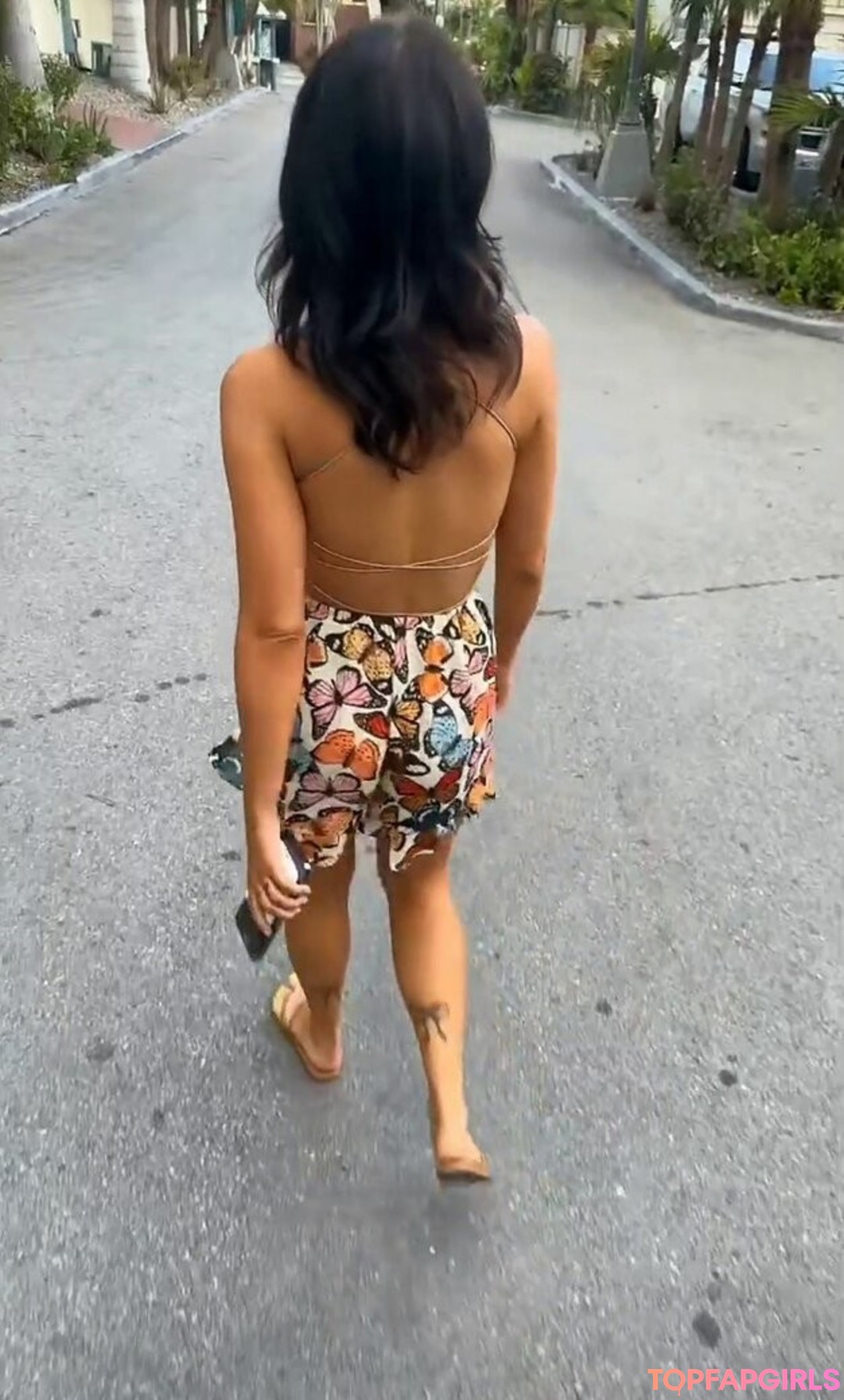 Photo nue de fuite OnlyFans de Brittney Atwood #209 Photo nue de fuite OnlyFans de Brittney Atwood #209