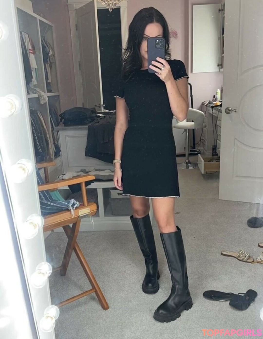 Photo nue de fuite OnlyFans de Brittney Atwood #236 Photo nue de fuite OnlyFans de Brittney Atwood #236