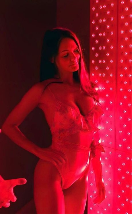 Brittney Atwood