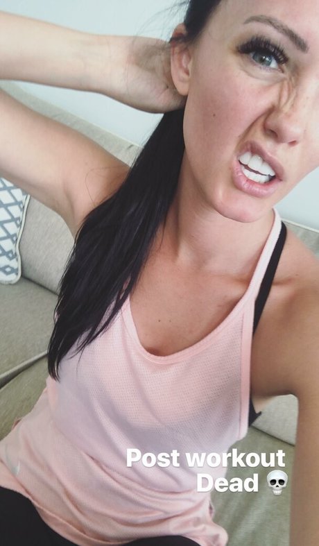 Brittney Atwood