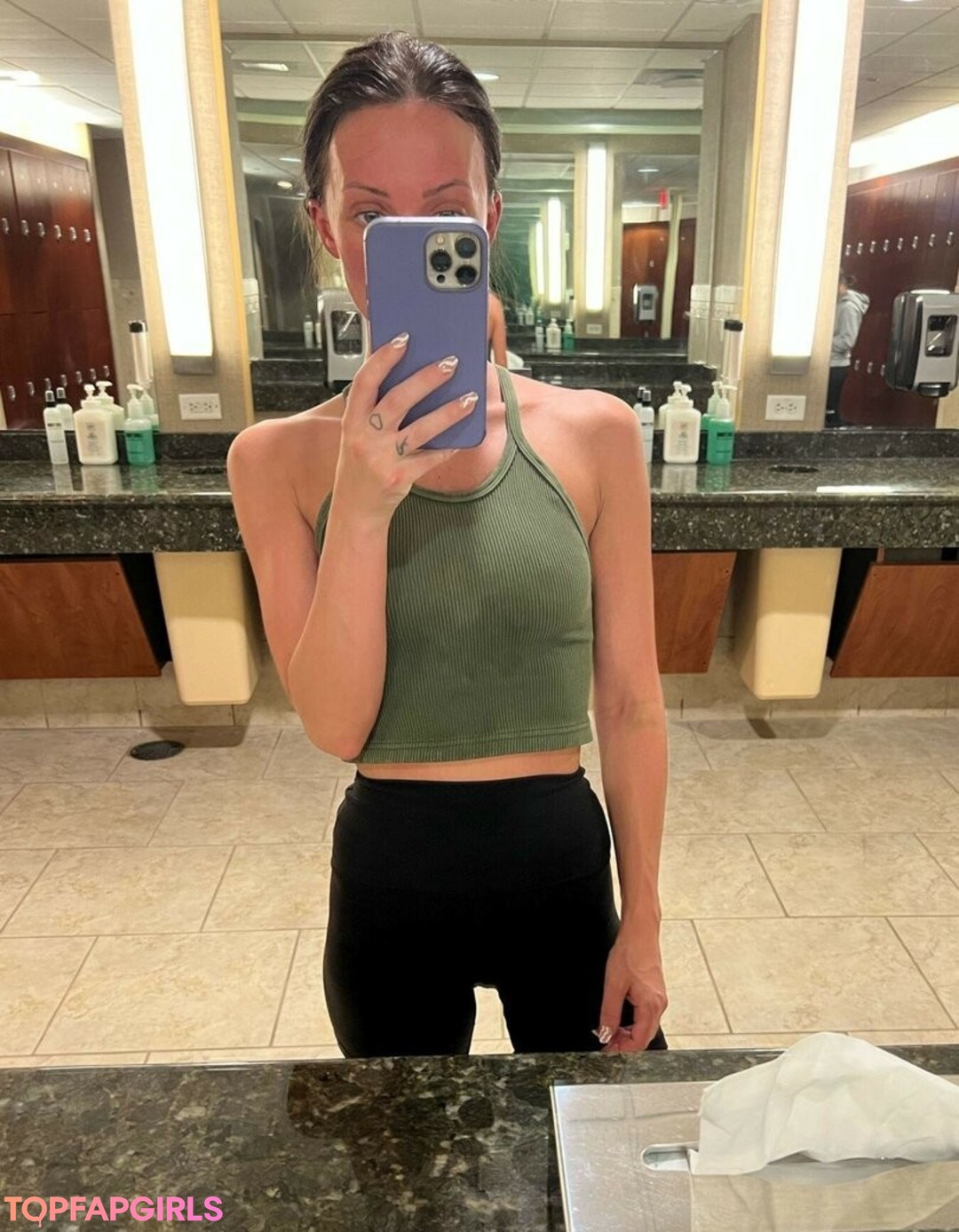 Photo nue de fuite OnlyFans de Brittney Atwood #69 Photo nue de fuite OnlyFans de Brittney Atwood #69