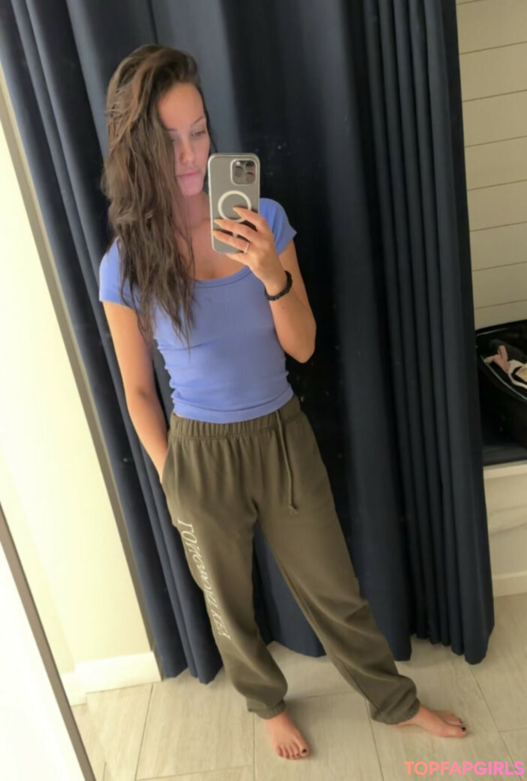 Photo nue de fuite OnlyFans de Brittney Atwood #82 Photo nue de fuite OnlyFans de Brittney Atwood #82