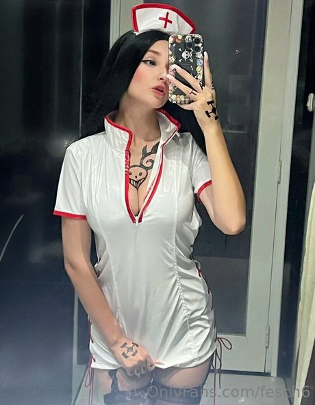 Fesch6 Photo nue de fuite OnlyFans de Fesch6 #24