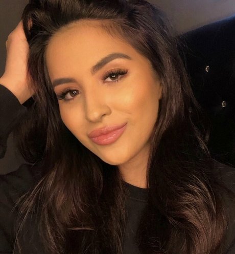Yourfutureexwifey