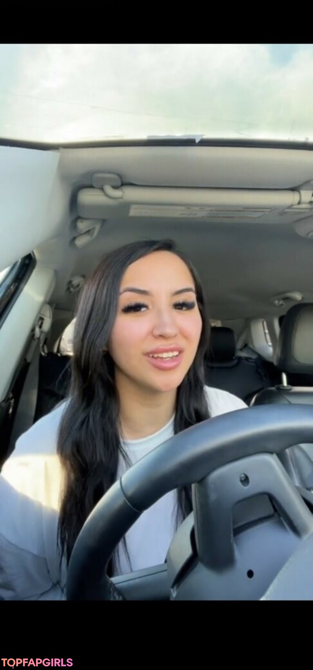 Photo nue de fuite OnlyFans de Yourfutureexwifey #122 Photo nue de fuite OnlyFans de Yourfutureexwifey #122