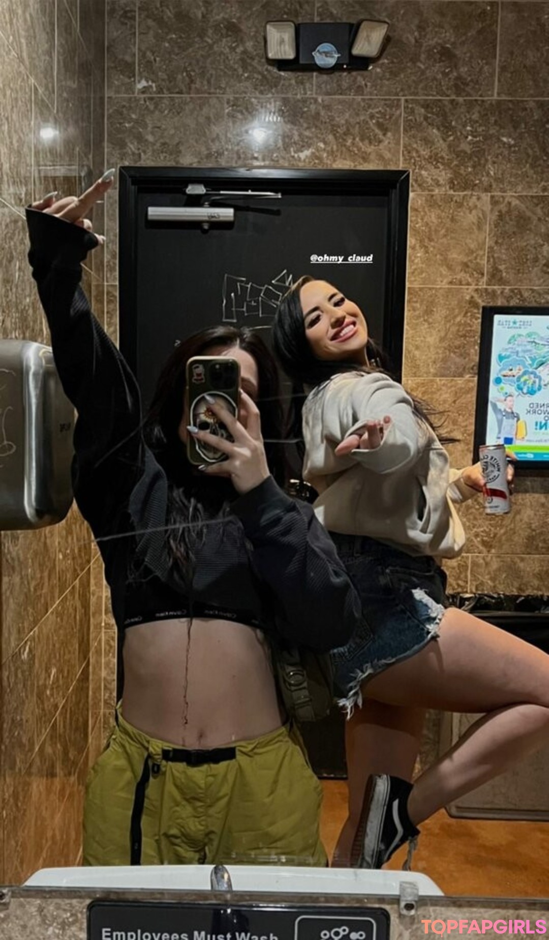 Photo nue de fuite OnlyFans de Yourfutureexwifey #125 Photo nue de fuite OnlyFans de Yourfutureexwifey #125